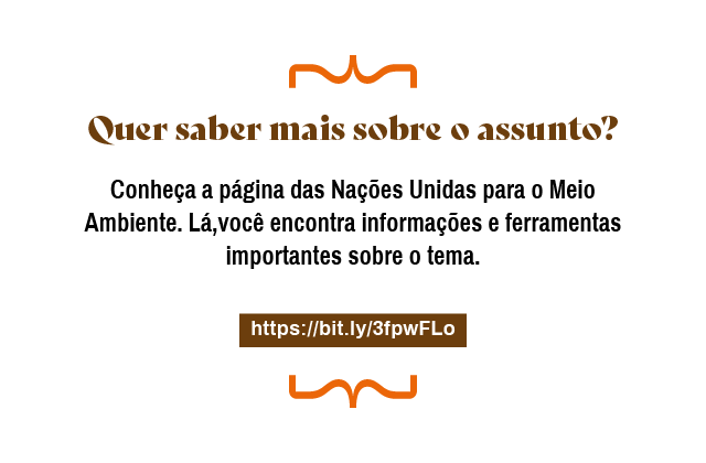 Quer saber mais sobre o assunto? Acesse bit.ly/3fpwFLo