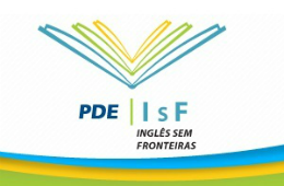 imagem: ingles sem fronteiras