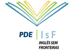 Imagem: Programa Inglês sem Fronteiras (IsF) abriu nove turmas na UFC