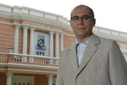 Imagem: Prof. Jesualdo Farias