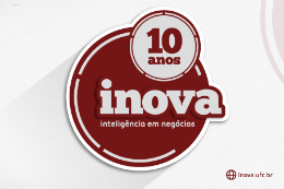 Imagem: A Inova Empresa Júnior é ligada á FEAAC