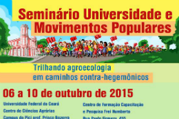 ft 150930 seminario agroecologia