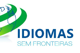 ft 151111 idiomas sem fronteiras