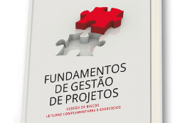 Imagem: Livro está disponível nos formatos impresso e eletrônico