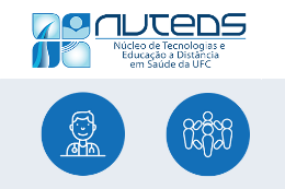 Imagem: Inscrições para o curso podem ser feitas até 16 de maio via formulário eletrônico