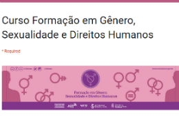 Imagem: Cursos gratuitos de formação continuada serão destinados a professores da rede estadual de ensino (Imagem: Reprodução da Internet)