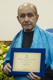 Imagem: Prof. Josué Mendes Filho