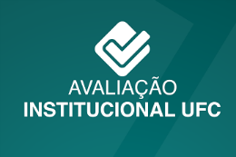 Imagem: Divulgado o resultado da edição de 2017.1 da Avaliação Institucional (Imagem: Divulgação)