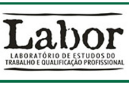 Imagem: Laboratório de Estudos do Trabalho e Qualificação Profissional (Labor) da UFC, promove, de 9 a 11 de novembro, o V Encontro Internacional Trabalho e Perspectivas de Formação dos Trabalhadores (Imagem: Divulgação)