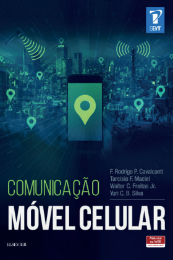 Imagem: Foto da capa do livro