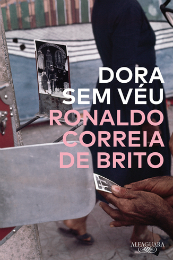 Imagem: Capa do livro