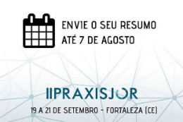 Imagem: Cartaz do evento