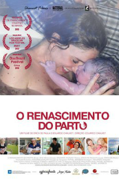 Imagem: cartaz do filme