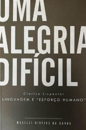 ft 181105 alegria dificil