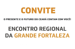 Imagem: Convite do evento