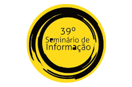 Imagem: Logo do evento