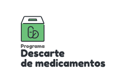 Imagem: Nesta primeira etapa da campanha, os medicamentos em desuso podem ser entregues no Campus do Porangabuçu, no Espaço das Mangueiras, na Rua Alexandre Baraúna, 949, Rodolfo Teófilo, pela manhã (Imagem: Divulgação)