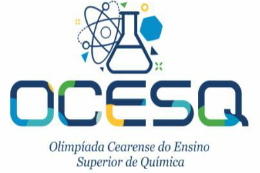 Imagem: A Olimpíada Cearense do Ensino Superior de Química é um projeto de extensão da UFC (Imagem: Divulgação)