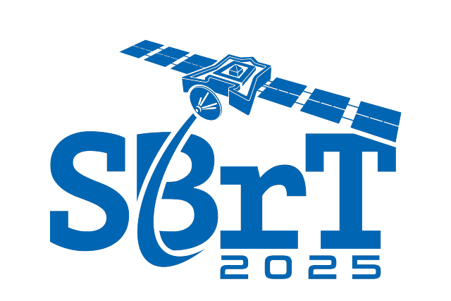 ft 201007 sbrt gr