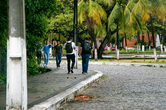 ft 250513 campusdopiciviktorbraga gr