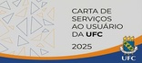 Carta de Serviços ao Cidadão