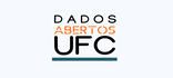 Portal de Dados Abertos da UFC