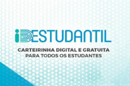 Imagem: Com a carteirinha, estudantes poderão pagar meia-entrada em shows, cinema, teatro e outros eventos culturais, mas ela não é aceita na rede de transporte público (Imagem: Divulgação/MEC)