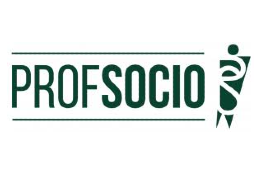 Logomarca Profsocio UFC