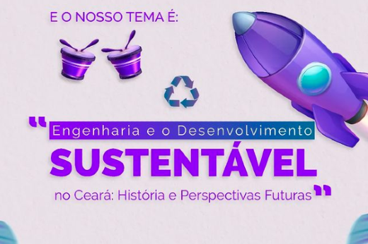 Imagem: ilustração com o tema da ST 2022