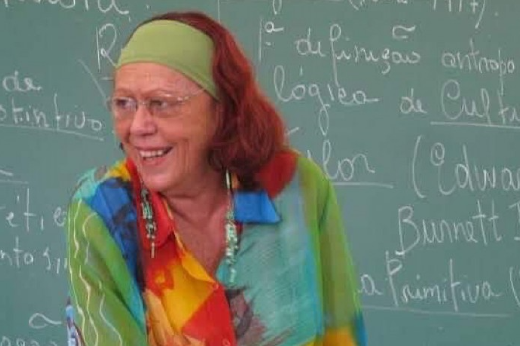 Imagem: Professora Simone Simões