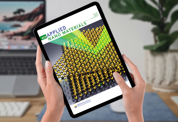 Imagem: capa da revista