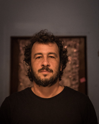 Imagem: Além de doutor em Sociologia pela UFC, Oscar Arruda é bacharel em Administração pela Fundação Getúlio Vargas e mestre em Desenvolvimento e Meio Ambiente pela UFC (Foto: acervo pessoal)