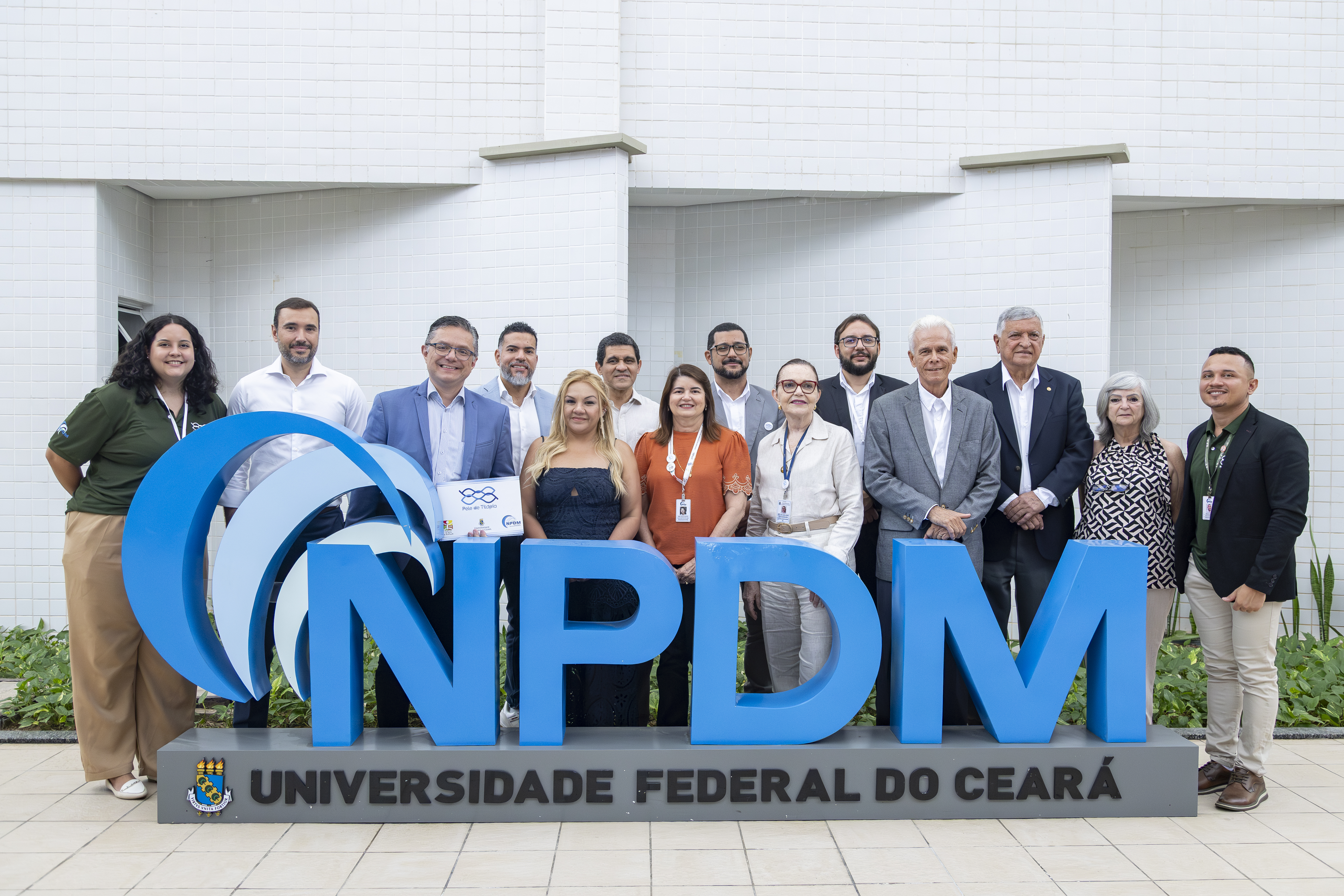 A pesquisa com pele de tilápia teve início em 10 de fevereiro de 2015, quando seu potencial terapêutico foi descoberto pela ciência, principalmente no tratamento de queimaduras (Foto: Guilherme Silva/ Secom-UFC) A pesquisa com pele de tilápia teve início em 10 de fevereiro de 2015, quando seu potencial terapêutico descoberto pela ciência, principalmente no tratamento de queimaduras