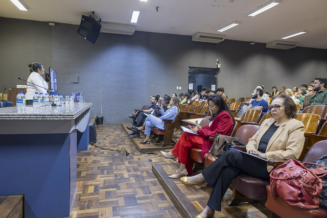 ft 251219 projetomiauamigosdocampus3