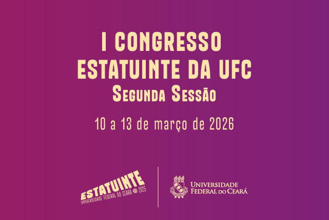 ft 260224 congressoestatuintesegundasessao gr