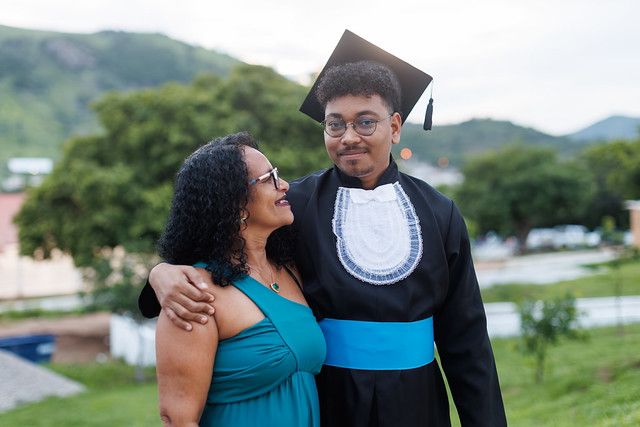 ft 260320 colacaoitapaje1