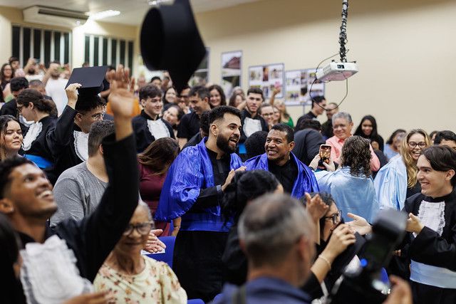 ft 260320 colacaoitapaje4