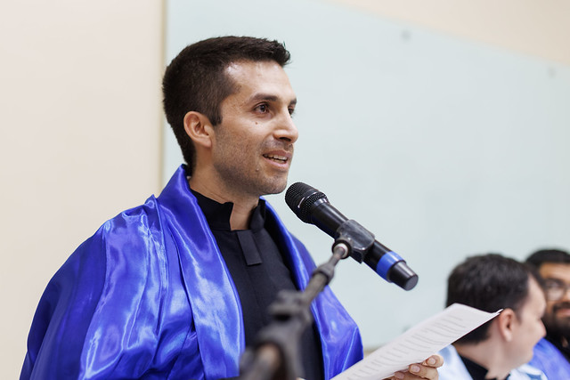 ft 260320 colacaoitapaje5.jpeg