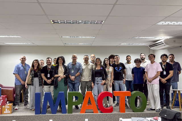 ft 260331 incubadora1