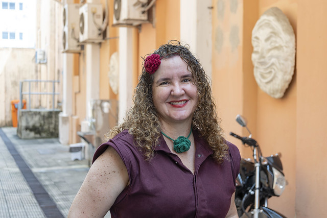 ft 260414 festivaltatu2 gr