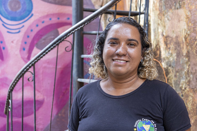 ft 260414 festivaltatu3 gr