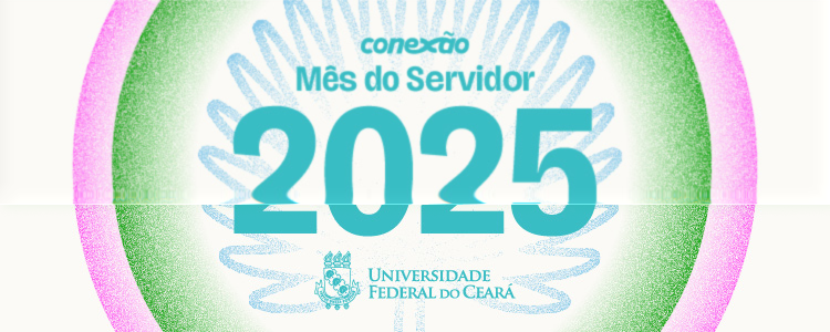 Clique e saiba mais sobre a programação