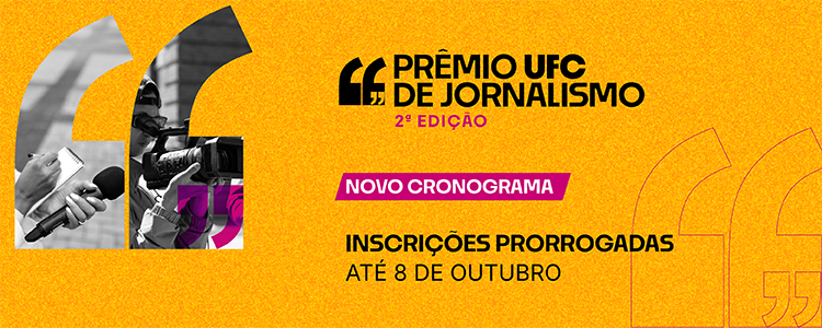 Clique e saiba como participar.