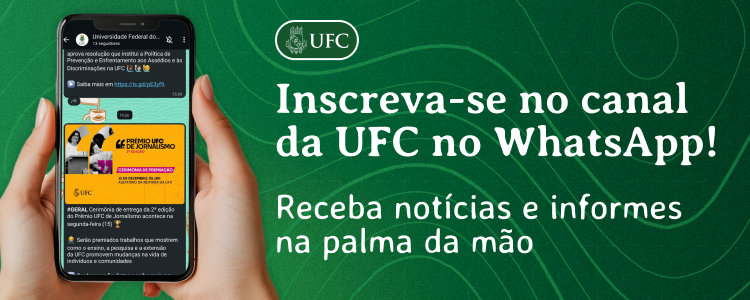 Clique e inscreva-se!