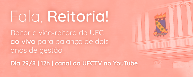 Clique e saiba como participar.