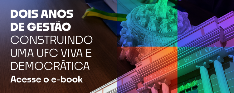 Clique e acesse o e-book.