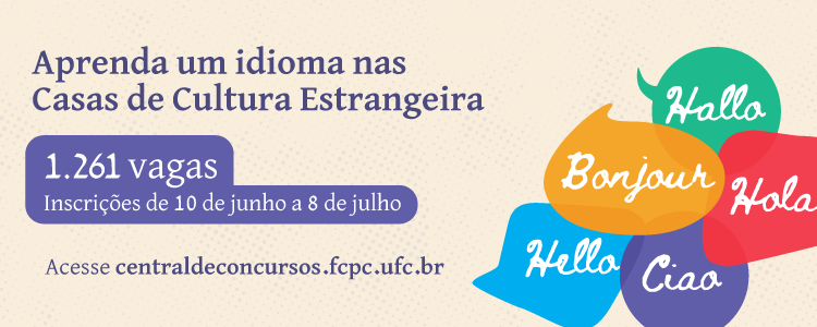 Clique e saiba como participar do processo seletivo.