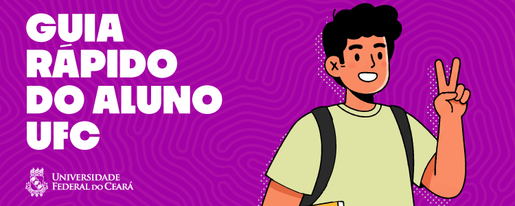 Clique e acesse a publicação.