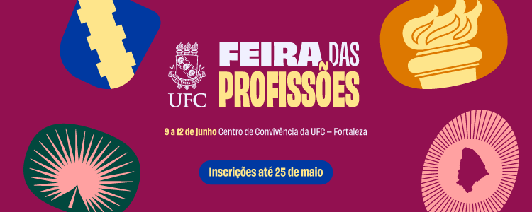 Clique e saiba como participar.